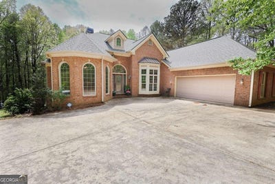 /international/us/160-clear-creek-valley-ellijay-ga-110100975317/?lang=zh-tw