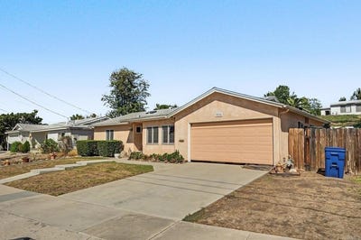 /international/us/9214-dalehurst-road-santee-ca-110110356577/