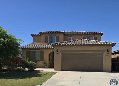 /international/us/623-las-villas-st-imperial-ca-110100300965/