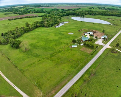 /international/us/17522-e-n-highway-sheldon-mo-110108020115/