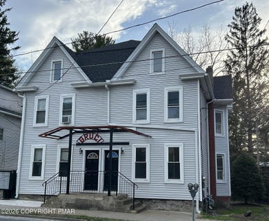 /international/us/175-prospect-street-east-stroudsburg-pa-110107402152/