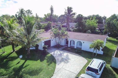 /international/us/4544-22nd-naples-fl-110101178858/?lang=zh-cn