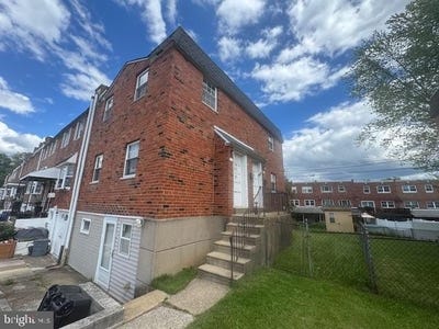 /international/us/12615-calpine-road-philadelphia-pa-110099801273/?lang=zh-tw