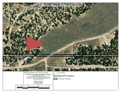 /international/us/fruitland-ut-110101330765/?lang=zh-tw