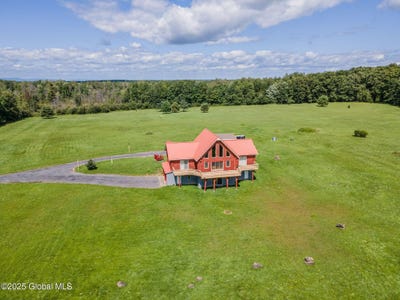 /international/us/239-begley-road-charleston-ny-110100349564/