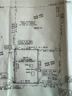 /international/us/nw-305th-street-plattsburg-mo-110100918960/?lang=zh-cn