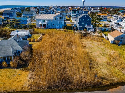 /international/us/10-e-winthrop-strathmere-nj-110072316327/
