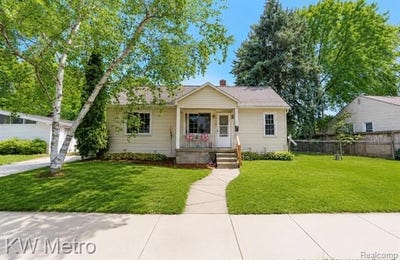/international/us/1406-rosewood-street-ferndale-mi-110109008451/