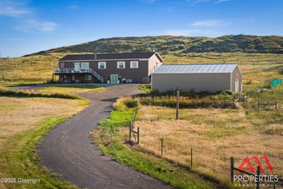 /international/us/39-dry-creek-dr-moorcroft-wy-110099196566/?lang=zh-cn