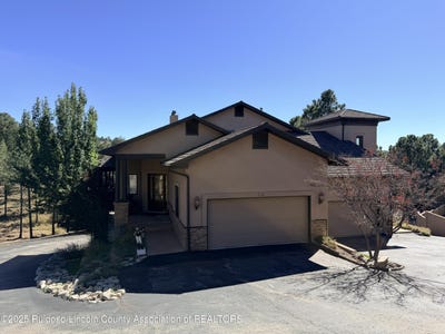 /international/us/105-racquet-place-ruidoso-nm-110103359881/