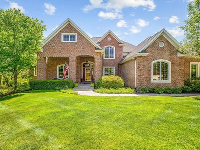 /international/us/13055-promontory-trail-roscoe-il-110108143444/