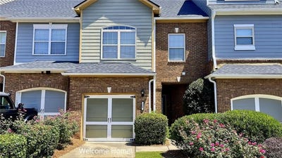 /international/us/129-trailside-circle-hiram-ga-110119692020/