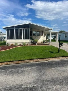 /international/us/62-southampton-blvd-auburndale-fl-110120511141/