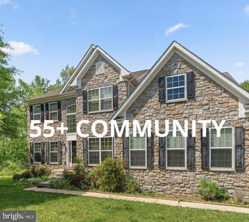 /international/us/602-n-shore-drive-glen-burnie-md-110099451856/