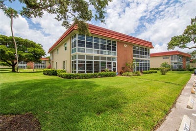 /international/us/61-woodland-drive-vero-beach-fl-110108226740/