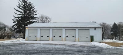 /international/us/950-pennsylvania-avenue-unit-1-pen-argyl-pa-110097661763/?lang=zh-tw