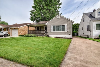 /international/us/225-burton-street-fairport-harbor-oh-110108279975/