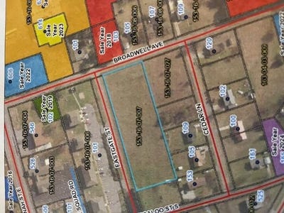 /international/us/eastgate-st-calhoun-falls-sc-110106346674/