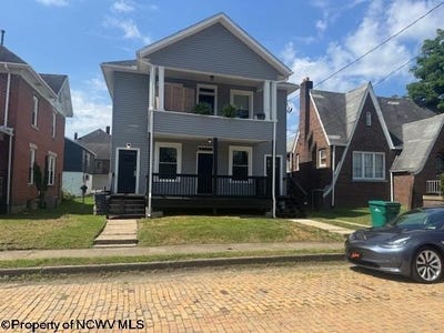 /international/us/124-park-boulevard-clarksburg-wv-110101262232/?lang=en