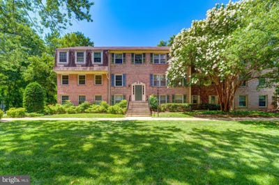 /international/us/6012-westchester-drive-college-park-md-110101256875/