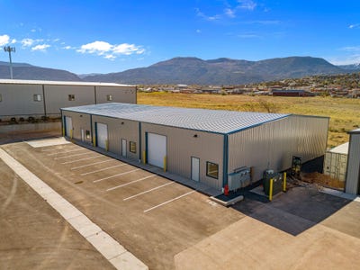 /international/us/2351-w-850-n-cedar-city-ut-110107716517/