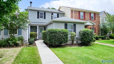 /international/us/8833-tacoma-trail-se-huntsville-al-110100412794/