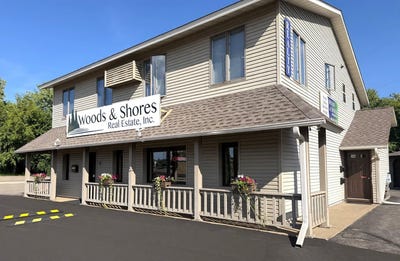 /international/us/12-minnesota-avenue-s-aitkin-mn-110120671863/