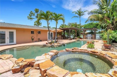/international/us/2112-45th-naples-fl-110101291455/?lang=zh-cn