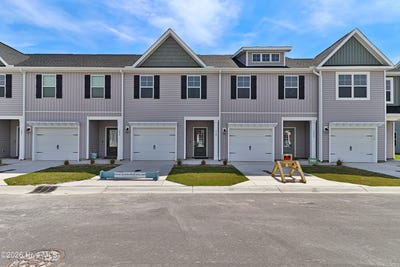 /international/us/238-cline-way-beaufort-nc-110108857190/