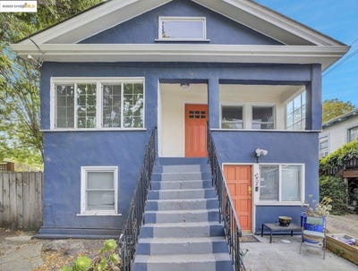 /international/us/2406-10th-berkeley-ca-110101006054/
