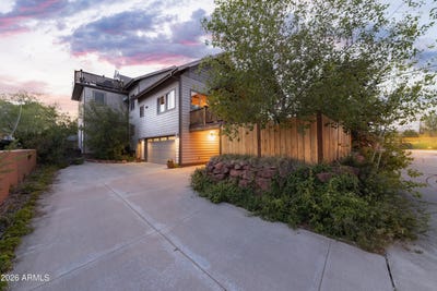 /international/us/465-e-franklin-avenue-flagstaff-az-110107843311/