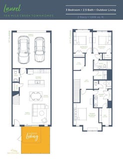 /international/us/2036-aldrich-mews-road-celina-tx-110108588180/