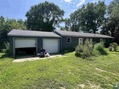 /international/us/1941-e-34th-st-n-sioux-falls-sd-110101095755/?lang=zh-cn