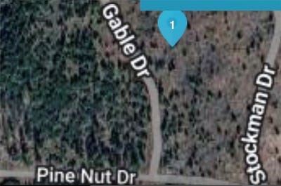 /international/us/0-lot-22-block-71-unit-5-alturas-ca-110108169835/