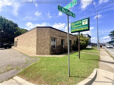 /international/us/4317-maccorkle-avenue-charleston-wv-110110308877/