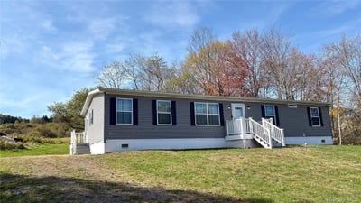/international/us/4188-state-route-52-youngsville-ny-110107388478/