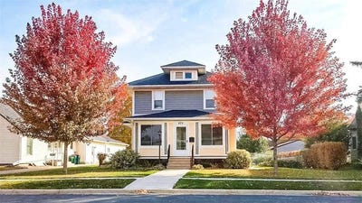 /international/us/425-saint-charles-avenue-saint-charles-mn-110108174700/