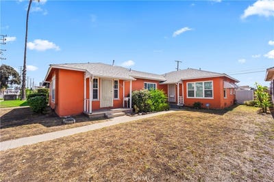/international/us/3314-3316-w-imperial-hwy-inglewood-ca-110102648980/