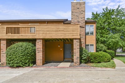 /international/us/3440-s-delaware-avenue-springfield-mo-110100776235/