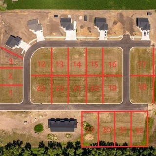 /international/us/lots-hunt-second-addition-milbank-sd-110101115940/?lang=en