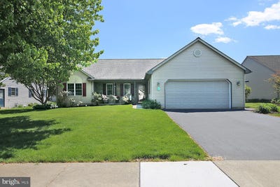 /international/us/34-scenic-drive-myerstown-pa-110107872051/