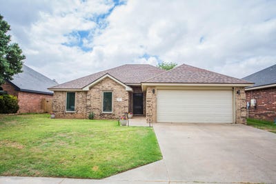 /international/us/607-n-8th-street-wolfforth-tx-110108715361/