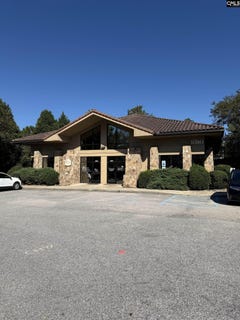 /international/us/1010-wildwood-centre-drive-columbia-sc-110120529100/