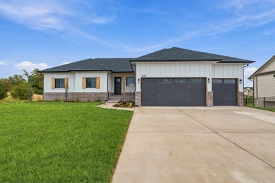 /international/us/1007-s-brookside-st-goddard-ks-110107224040/