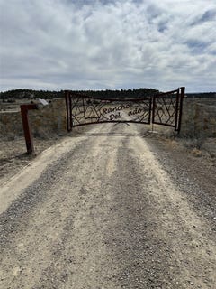 /international/us/170-s-nm-state-highway-112-tierra-amarilla-nm-110106212108/