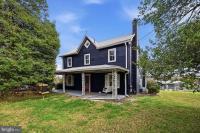 /international/us/11641-glen-rd-potomac-md-110107438317/
