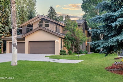 /international/us/100-deer-boulevard-eagle-vail-co-110101180411/?lang=it