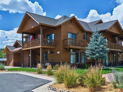 /international/us/13-cobblestone-lane-pagosa-springs-co-110109647364/