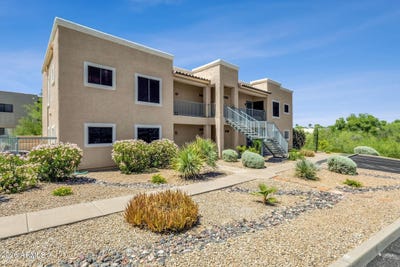 /international/us/16323-e-arrow-drive-fountain-hills-az-110108152289/