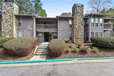 /international/us/4018-woodridge-way-tucker-ga-110106553698/